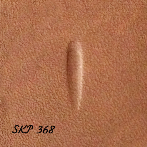 Штамп для тиснения по коже Япония SKP-368 | Галерея фото | Pava.pro Штамп для тиснения по коже Япония SKP-368 IA-SKP368 - фото товара