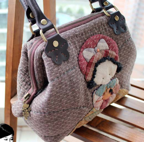 Каркас для саквояжа внутренний, пара фото 2