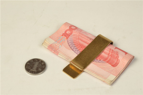 Зажим для денег АКМ79 | Галерея фото | Pava.pro фото 2 Зажим для денег АКМ79 АКМ79 - фото товара фото 2