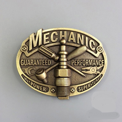 Пряжка для ремня декоративная WT148AB | Галерея фото | Pava.pro Пряжка для ремня декоративная WT148AB PR WT148AB - фото товара