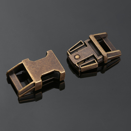 Фастекс 30 мм металлический Q059-30 фото 2 Фастекс 30 мм металлический Q059-30 фото 2