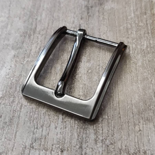 Пряжка 30 мм Z197 | Галерея фото | Pava.pro Пряжка 30 мм Z197 30Z 197 - фото товара