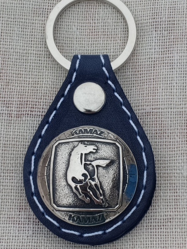 Кончо для кожаных изделий 28 мм Автомобили отечественные Мельхиор фото 2 Кончо для кожаных изделий 28 мм Автомобили отечественные Мельхиор фото 2