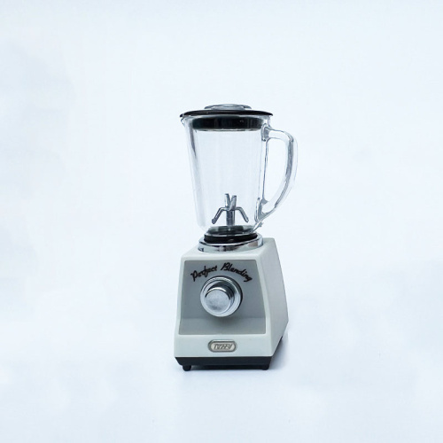 Соковыжималка для кукольной кухни Бежевая Соковыжималка для кукольной кухни Бежевая