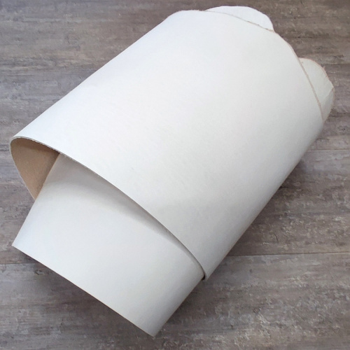 Кожа Пола 1,8-2,2 мм раст. дубления Натуральный фото 6