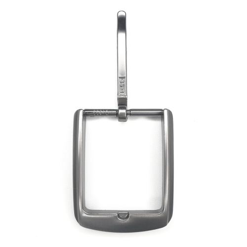 Пряжка 35 мм Z933 фото 4 Пряжка 35 мм Z933 фото 4