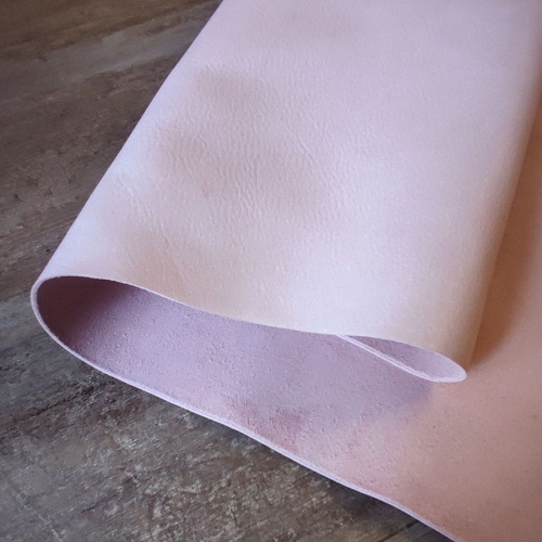 Кожа КРС 1,5 мм Сфинкс Италия фото 5