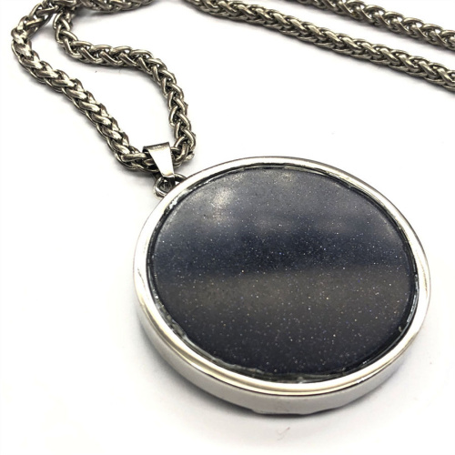 Подвеска декоративная Стрекоза | Галерея фото | Pava.pro фото 2 Подвеска декоративная Стрекоза BMK-012 - фото товара фото 2