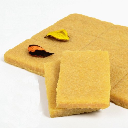 Каучук для обработки кожи и замши  VK-009  - фото товара фото 2