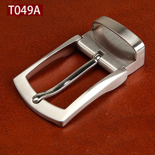 Пряжка 34 мм стальная со шлевкой WT049A | Галерея фото | Pava.pro Пряжка 34 мм стальная со шлевкой WT049A PR 34S WT049A - фото товара