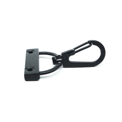 Карабин металлический 25 мм арт. 8847 | Галерея фото | Pava.pro фото 5 Карабин металлический 25 мм арт. 8847 8847-25 - фото товара фото 5