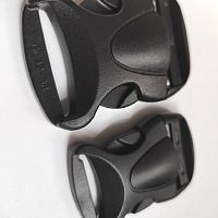 Фастекс 32-38 мм пластиковый