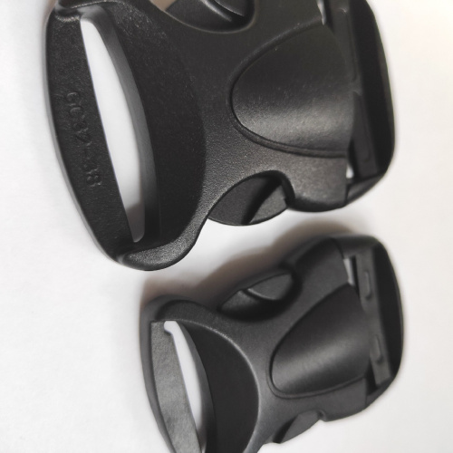 Фастекс 32-38 мм пластиковый Фастекс 32-38 мм пластиковый