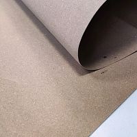 Кожкартон 0,4-0,8 мм ALFA