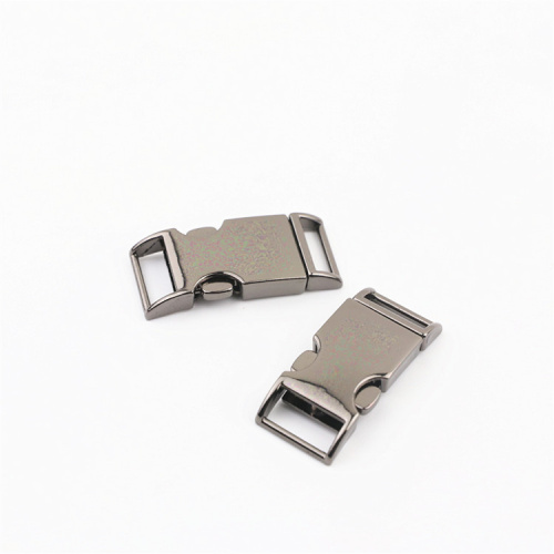 Фастекс 10 мм металлический FST 2536 фото 3