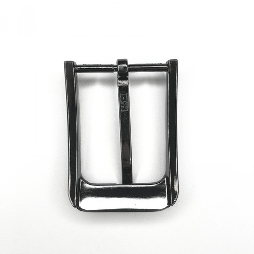 Пряжка 34 мм Z182 фото 4 Пряжка 34 мм Z182 фото 4