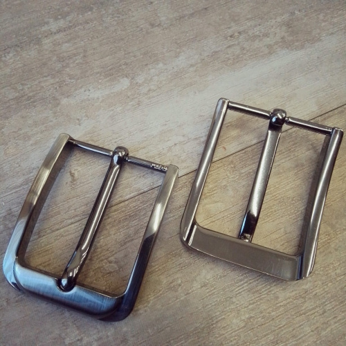 Пряжка 39 мм Z 3674 фото 5