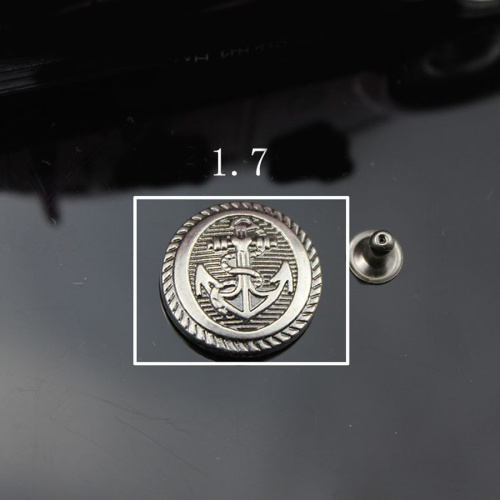 Хольнитены фигурные H-5003 фото 28 Хольнитены фигурные H-5003 фото 28