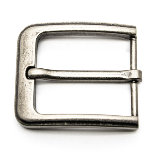 Пряжка 39 мм Z002 | Галерея фото | Pava.pro фото 2 Пряжка 39 мм Z002 39Z 002 - фото товара фото 2