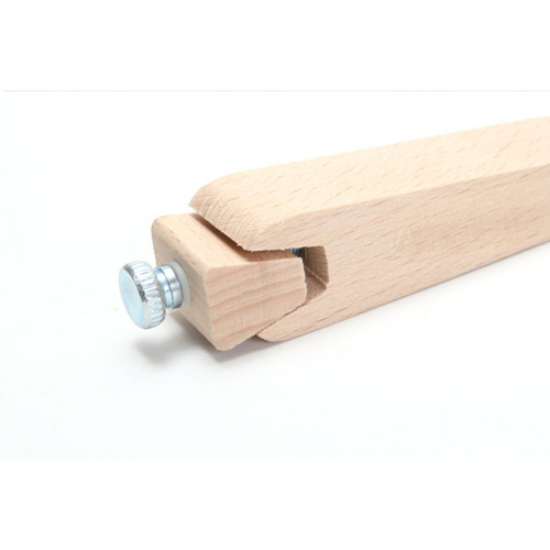 Инструмент вспомогательный для шлифовки кожи  SCHK 02 - фото товара фото 3