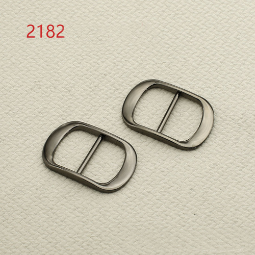 Пряжка 25 мм с перекладиной Z2182 фото 4