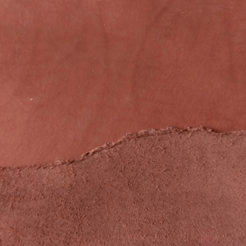 Кожа Краст 1,2-1,4 мм Коньячный фото 5 Кожа Краст 1,2-1,4 мм Коньячный фото 5