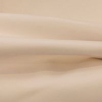 Кожа КРС 1,8-2,1 мм раст. дубл. BAZZANA &quot;Бесцветный&quot; 