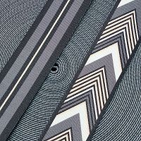 Лента ременная стропа 50 мм Вектор  - купить для кожевенного хобби