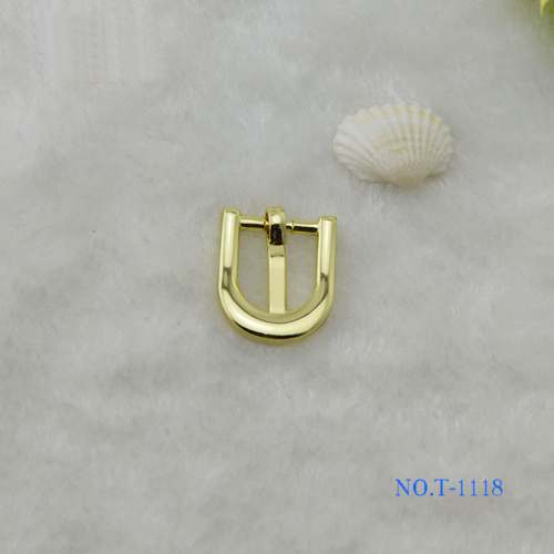 Пряжка 14 мм Z1118 фото 2 Пряжка 14 мм Z1118 фото 2