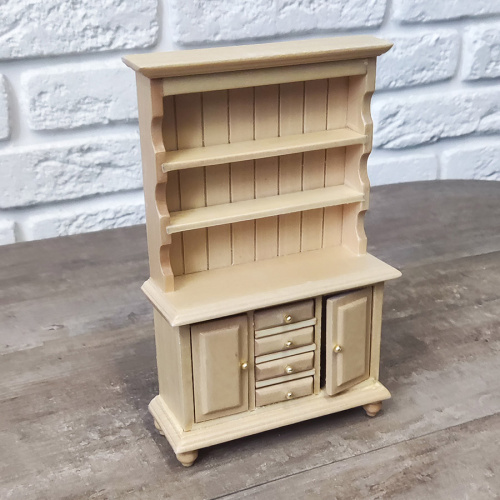 Шкаф для кукол с полками и ящиками Неокрашенный | Галерея фото | Pava.pro фото 3 Шкаф для кукол с полками и ящиками Неокрашенный WL026D - фото товара фото 3