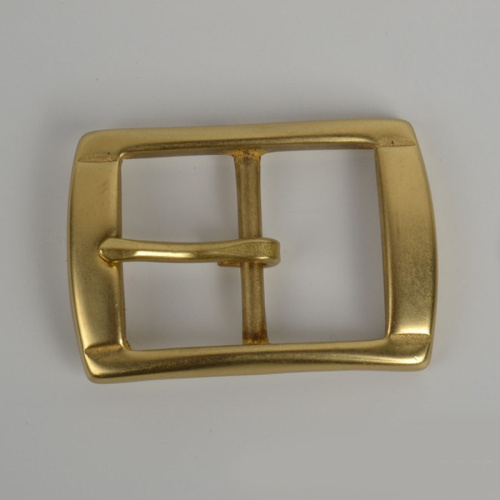 Пряжка 35 мм латунная c перекладиной 35L-217 | Галерея фото | Pava.pro фото 2 Пряжка 35 мм латунная c перекладиной 35L-217 PR 35L-217 - фото товара фото 2