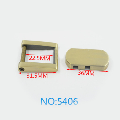 Ручкодержатель разъемный арт.5406 | Галерея фото | Pava.pro фото 5 Ручкодержатель разъемный арт.5406 RD 5406 - фото товара фото 5