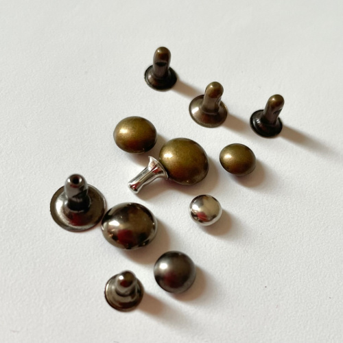 Хольнитены односторонние полусфера Хольнитены односторонние полусфера