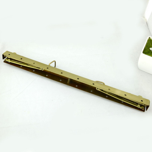 Рама для саквояжа 30-45 см фото 4