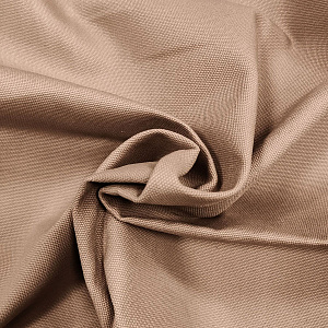 МАТЕРИАЛЫ АКСЕССУАРЫ