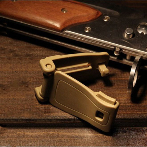 Фастекс-соединитель пластиковый | Галерея фото | Pava.pro фото 2 Фастекс-соединитель пластиковый EDC 145 - фото товара фото 2