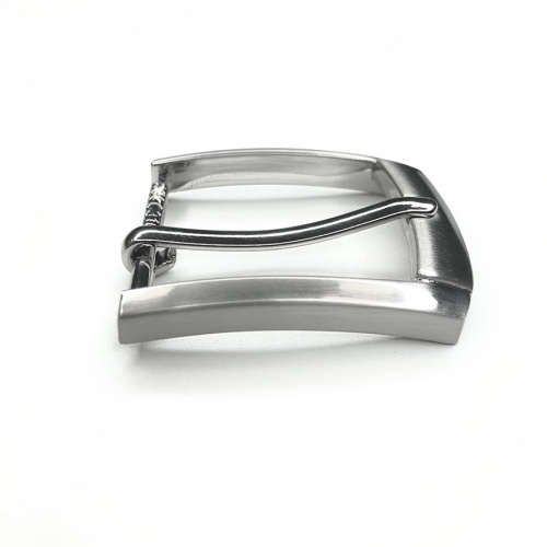 Пряжка 30 мм Z1482  PR 30Z1482 - фото товара фото 2