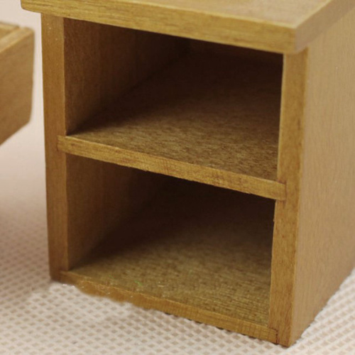 Тумба с ящиками | Галерея фото | Pava.pro фото 3 Тумба с ящиками - фото товара фото 3