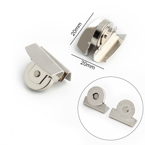 Застежка магнитная зажимная для края фото 6 Застежка магнитная зажимная для края фото 6