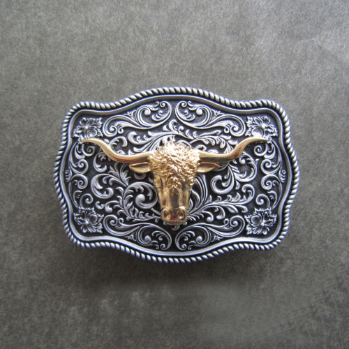 Пряжка для ремня декоративная с золочением WT142B | Галерея фото | Pava.pro Пряжка для ремня декоративная с золочением WT142B PR D-WT142B - фото товара