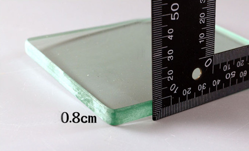 Стекло закаленное для полировки кожи и бахтармы Стекло закаленное для полировки кожи и бахтармы