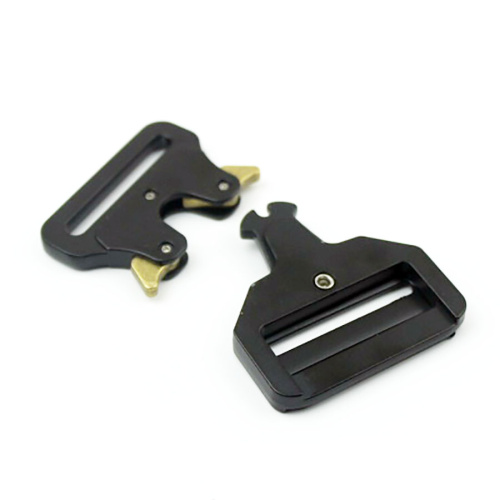 Фастекс 45 мм Кобра, металлический, арт. 5945 | Галерея фото | Pava.pro фото 2 Фастекс 45 мм Кобра, металлический, арт. 5945 FST 45 5945 - фото товара фото 2