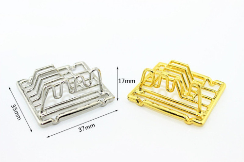 Подставка для сушки кукольной посуды фото 4