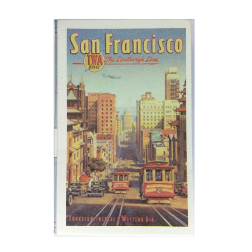 Блокнот Ретро спичечный  коробок Миниатюра 1:6 фото 7