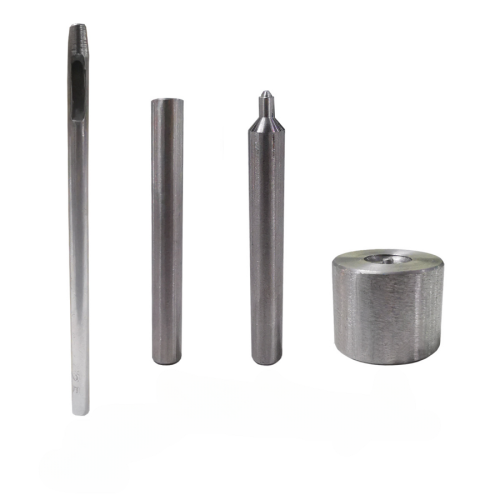 Кнопки 12,5 мм Набор 100 шт с инструментами для установки | Галерея фото | Pava.pro фото 2 Кнопки 12,5 мм Набор 100 шт с инструментами для установки KQ-802 - фото товара фото 2