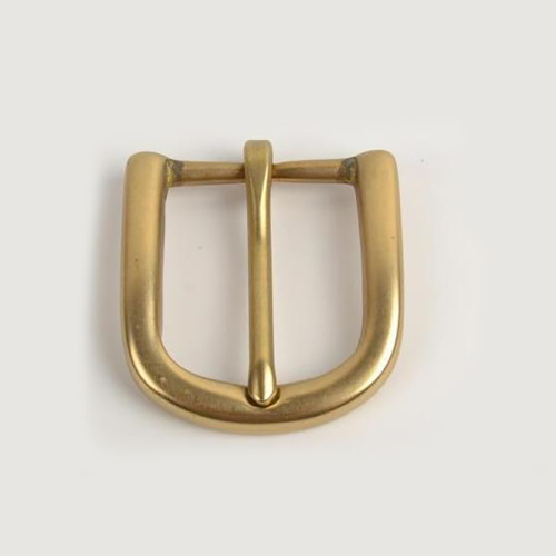 Пряжка 30 мм латунная L226 | Галерея фото | Pava.pro фото 3 Пряжка 30 мм латунная L226 PR 30L-226 - фото товара фото 3