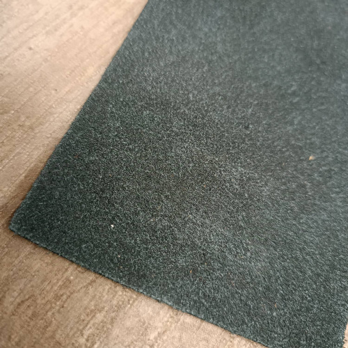 Кожа автомобильная 1,3 Наппа черная Австрия фото 3 Кожа автомобильная 1,3 Наппа черная Австрия фото 3