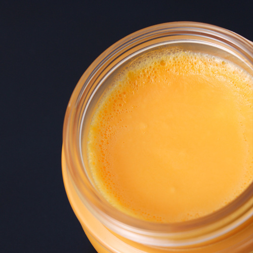 Седельное мыло для всех видов кожи  MS-1 - фото товара фото 3