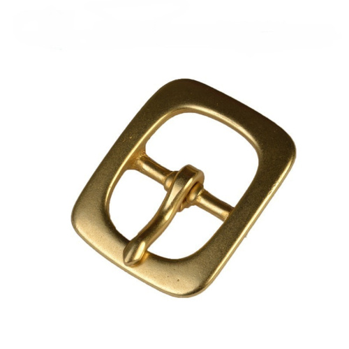 Пряжка 25 мм латунная c перекладиной 25L-009 | Галерея фото | Pava.pro Пряжка 25 мм латунная c перекладиной 25L-009 PR 25L-009 - фото товара