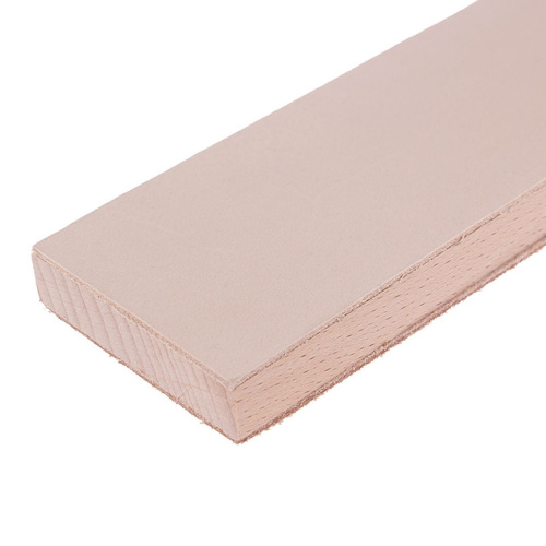 Доска для заточки инструмента двухсторонняя фото 4 Доска для заточки инструмента двухсторонняя фото 4